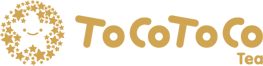 tocotoco